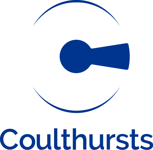 Coulthursts Limited