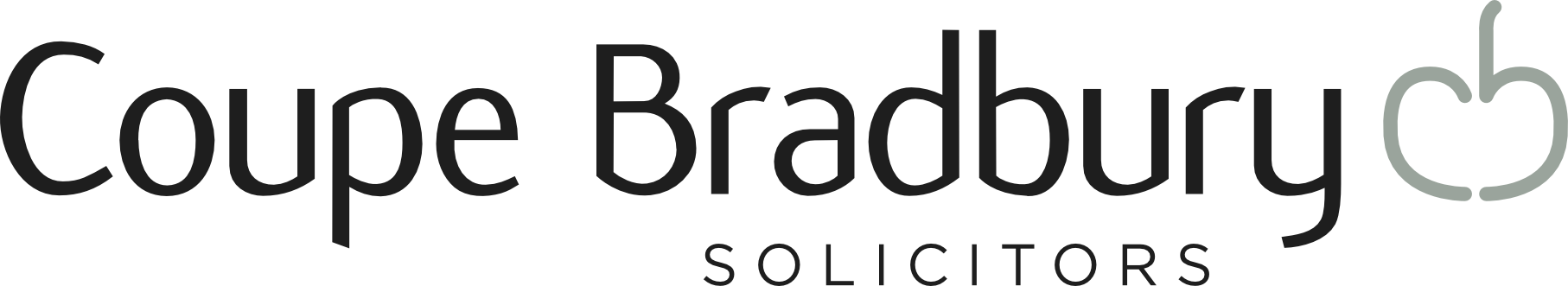 Coupe Bradbury Solicitors Limited
