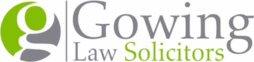 Coupland Cavendish Limited