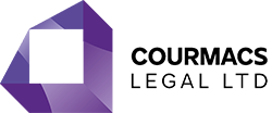 Courmacs Legal Ltd