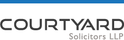 Courtyard Solicitors LLP
