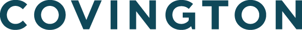 Covington & Burling LLP