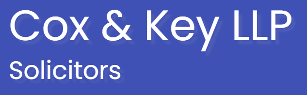 Cox & Key Solicitors LLP