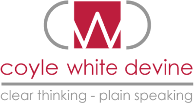 Coyle White Devine Limited