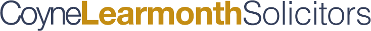 Coyne Learmonth (Crosby) Ltd