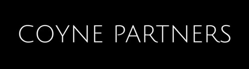 Coyne Partners LLP