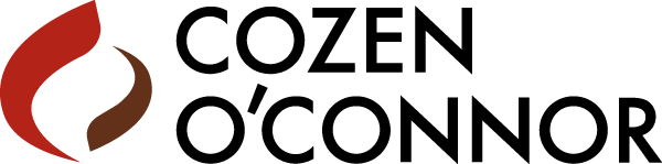 Cozen O'CONNOR LLP