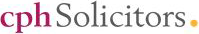 CPH Solicitors