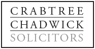 Crabtree Chadwick Solicitors