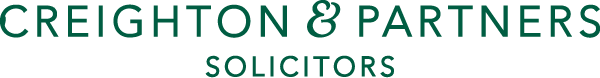 Creighton & Partners Solicitors Limited