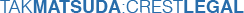 Crest Legal Limited