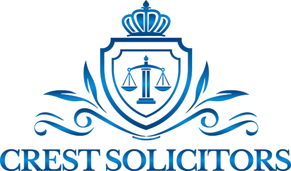 Crest Solicitors Ltd