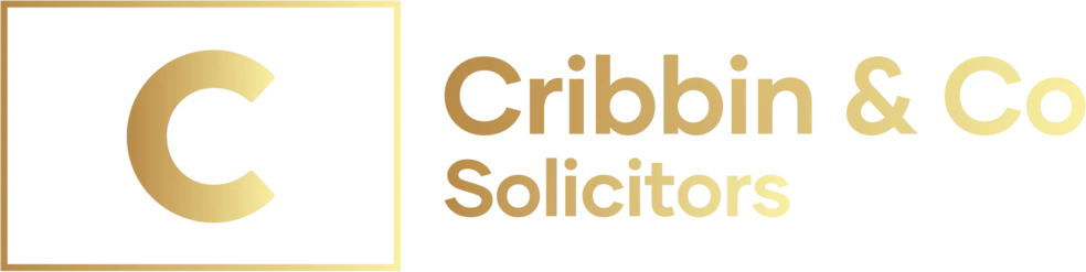 Cribbin & Co Solicitors Ltd