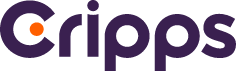 Cripps LLP