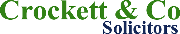 Crocketts Limited