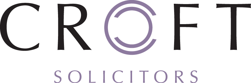 Croft Solicitors