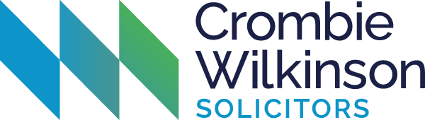 Crombie Wilkinson Solicitors LLP