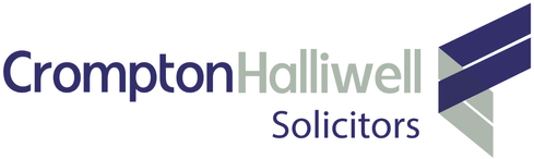 Crompton Halliwell
