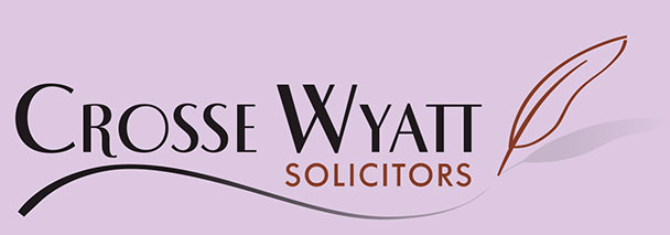 Crosse Wyatt Solicitors