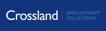 Crossland Solicitors Limited