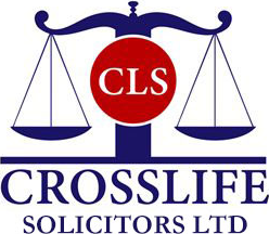 Crosslife Solicitors