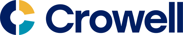 Crowell & Moring U.K. LLP