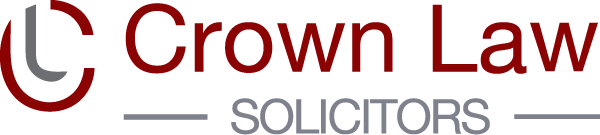 Crown Law Solicitors LLP