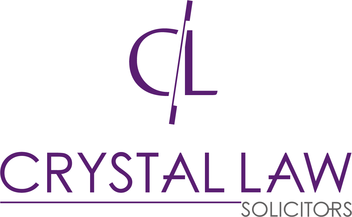 Crystal Law Limited
