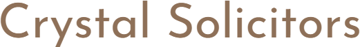 Crystal Solicitors Limited