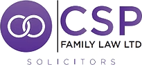 CSP Family Law Ltd