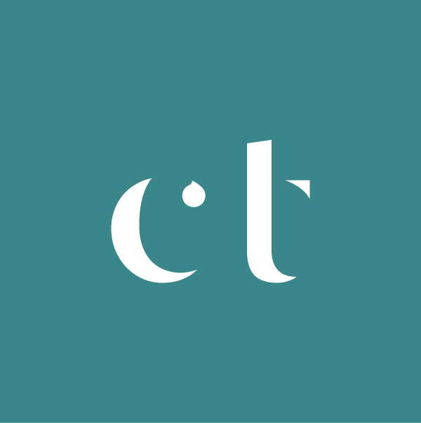 Ct Employment Law Limited