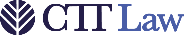 CTT Law Ltd