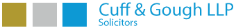 Cuff and Gough LLP