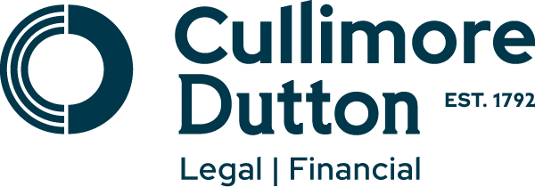 Cullimore Dutton Solicitors Limited