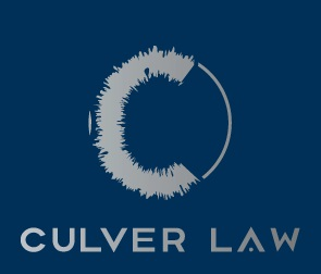 Culver Law Ltd