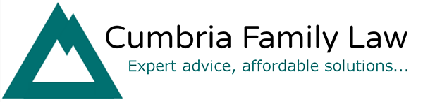 Cumbria Family Law Limited