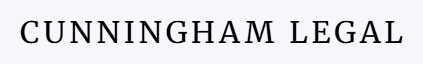 Cunningham Legal Limited