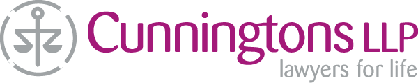 Cunningtons LLP
