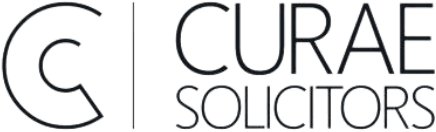 Curae Solicitors Ltd