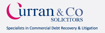 Curran & Co