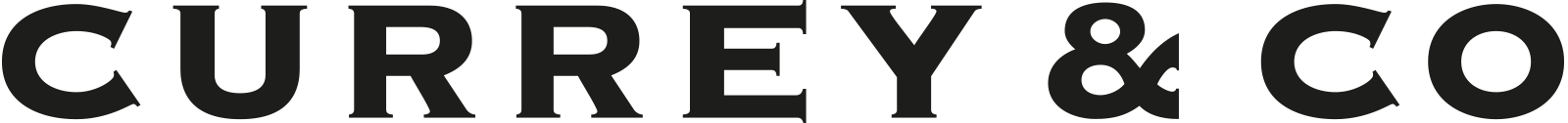 Currey & Co LLP
