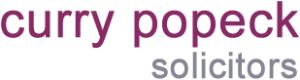 Curry Popeck LLP