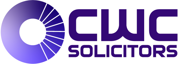 Curtis Law LLP