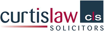 Curtis Law Solicitors Limited