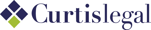 Curtis Legal Limited