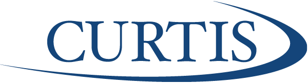 Curtis Mallet-Prevost Colt & Mosle LLP