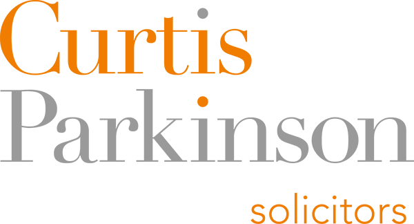 Curtis Parkinson