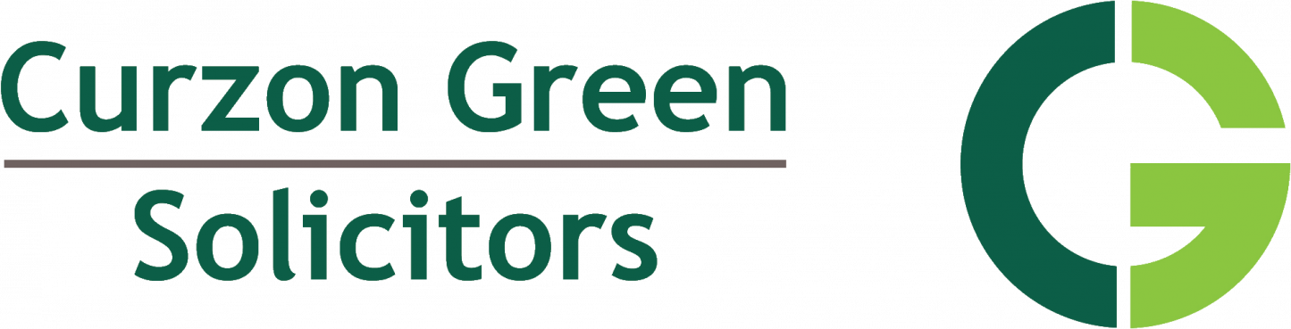 Curzon Green Solicitors