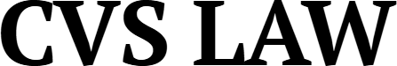 CVS Law Limited