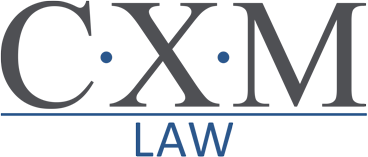 CXM Law Limited